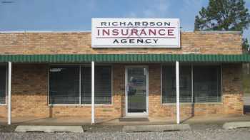 Richardson Insurance