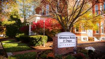 Abramson, Brown & Dugan Attorneys