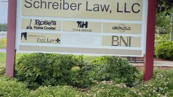 The Schreiber Law Firm LLC