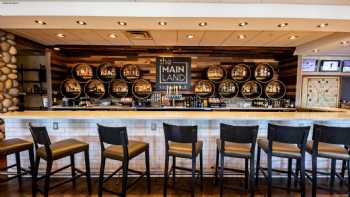 Holiday Inn Manahawkin/Long Beach Island, an IHG Hotel