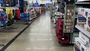 Walmart Supercenter