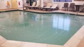 Hampton Inn Turnersville (Philadelphia Area)