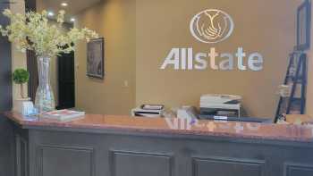 Dylan Kolarik: Allstate Insurance