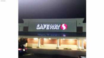 Safeway Pharmacy