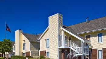 Sonesta ES Suites Somers Point