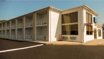 Motel 6 Somers Point, NJ - Ocean City - Wild Wood Beach