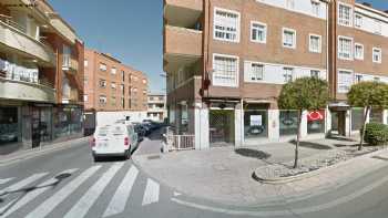 El trastero apartamentos