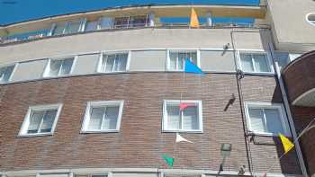 El trastero apartamentos