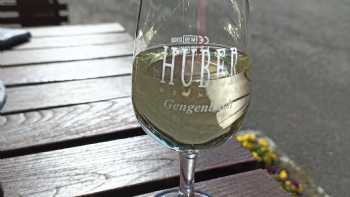 Weingut Huber