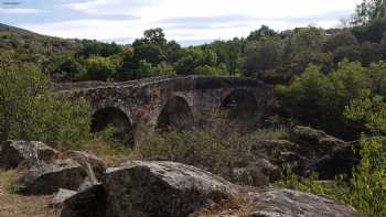 Fuentes de Abajo