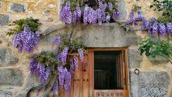 Casa Rural La Tramonera