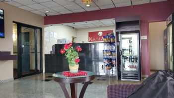 Ramada by Wyndham Rockaway