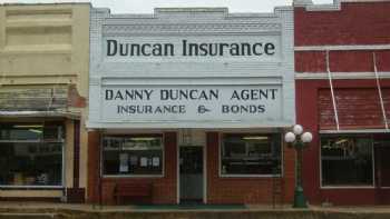 BrookStone Insurance Group, LLC d/b/a The Duncan Insurance Agency