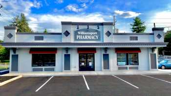 Williamsport Pharmacy