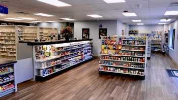 Williamsport Pharmacy