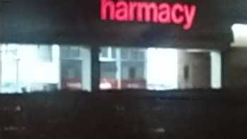 CVS