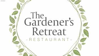 Gardener's Retreat & Coffee Haven