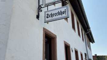 Guesthouse and Pension Schreckhof KG