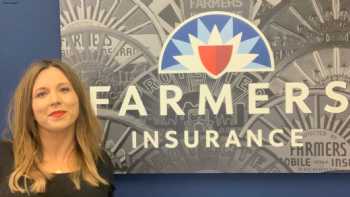 Farmers Insurance - Julie Campsey