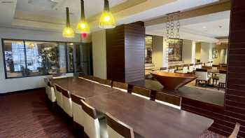 Brandywine Plaza Hotel, SureStay Collection by Best Western