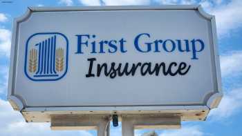 First Group Insurance