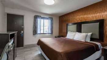 Travelodge by Wyndham South Hackensack