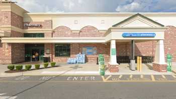 Harris Teeter Pharmacy