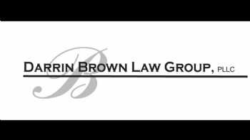 The Law Office of Darrin R. Brown