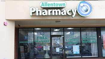 Allentown Pharmacy