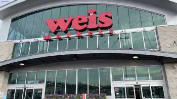 Weis Pharmacy