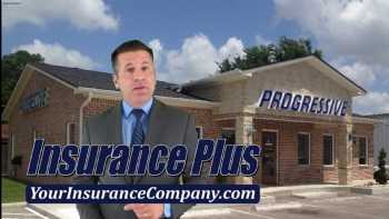 Insurance Plus Agencies, LLC - Progressive Local Agent