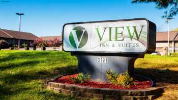 The View Inn & Suites