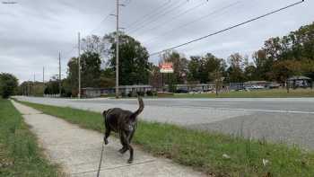 Country Motel