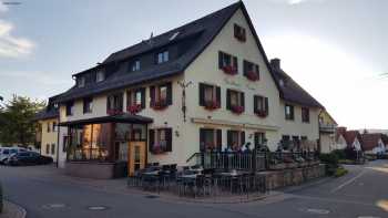 Gasthaus Sonne