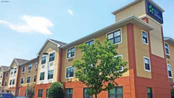 Extended Stay America - Philadelphia - Cherry Hill