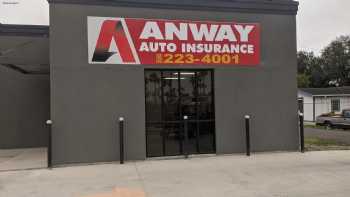 Anway Insurance