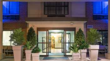 Holiday Inn Express & Suites Easton, an IHG Hotel