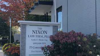 The Nixon Law Firm, PLLC