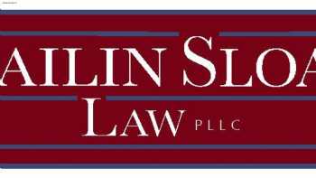 Bailin Sloat Law, PLLC