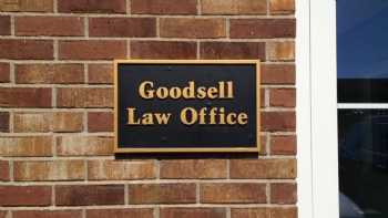 Goodsell Law Office