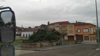 Casa Rural El Almendro