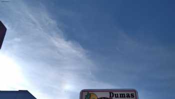 Dumas Insurance Agency