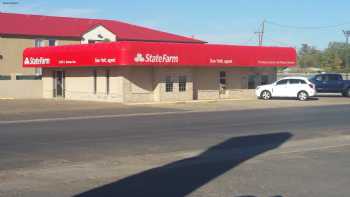 State Farm Insurance