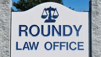 Roundy Law Offices