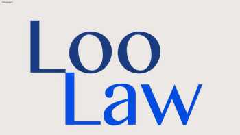 Loo Law