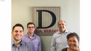 DuVal Insurance Agency