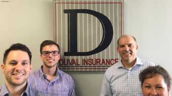 DuVal Insurance Agency