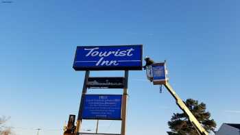 Tourist Inn