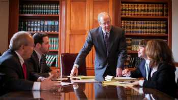 Kiley Law Group Personal Injury Attorneys