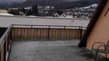 Pension + Gästehaus Brudi, Zimmervermietung + Monteurzimmer